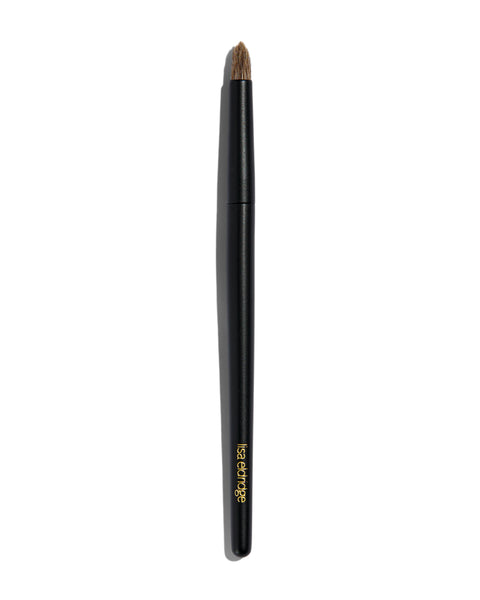 No. 14 (Seamless Blend Brush)