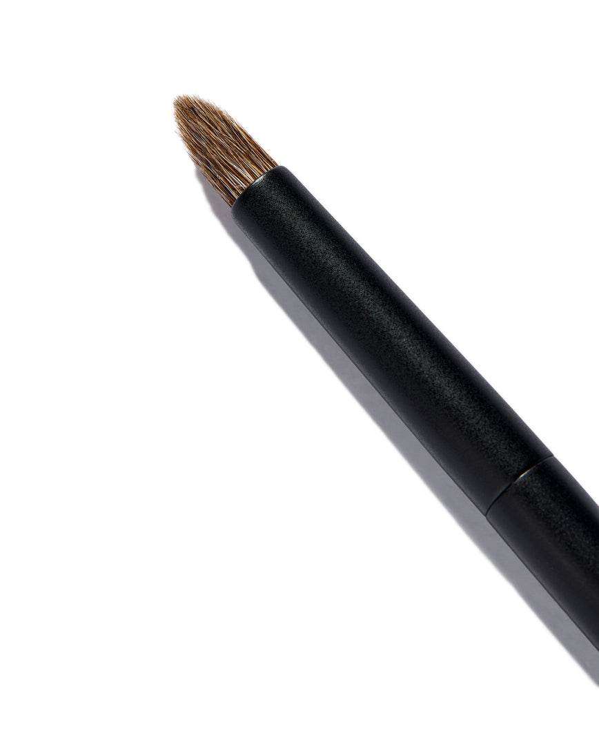 No. 14 (Seamless Blend Brush)