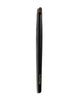 No. 20 Lip Brush (Seamless Blend Brush)