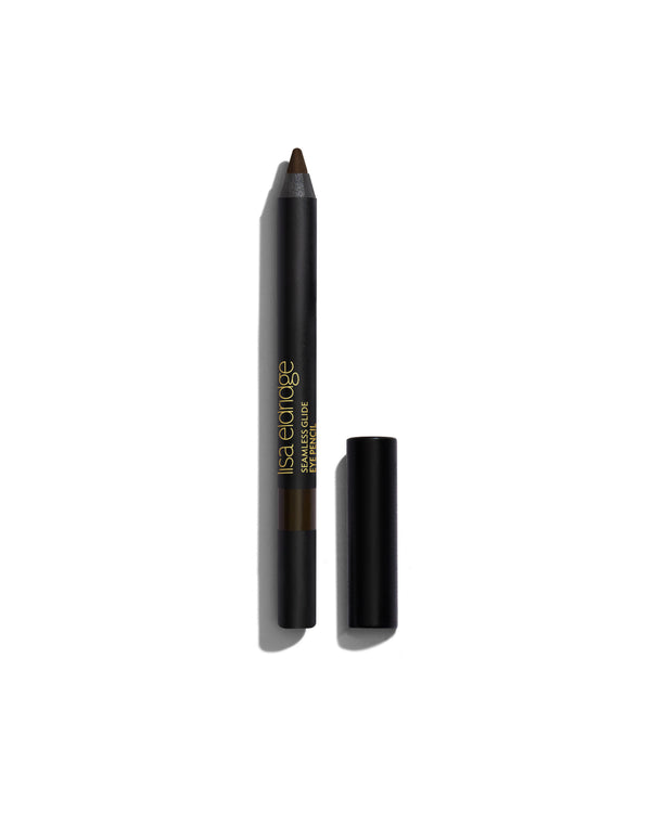 Ground Coffee (Mini Seamless Glide Eye Pencil)