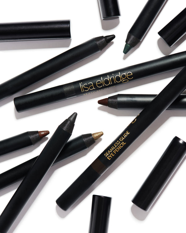 Seamless Glide Eye Pencils