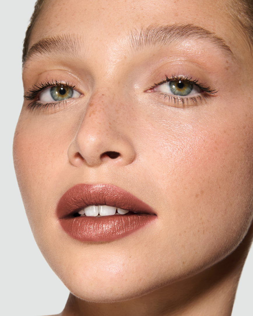 Spinel (Mimetic Pearl Lip Colour)