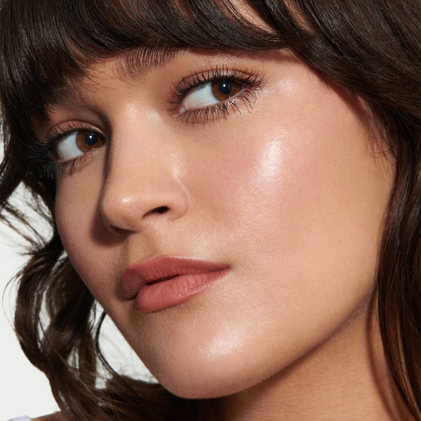 Model Complexion Seasonal Skincare and Spring Beauty! | Lisa Eldridge