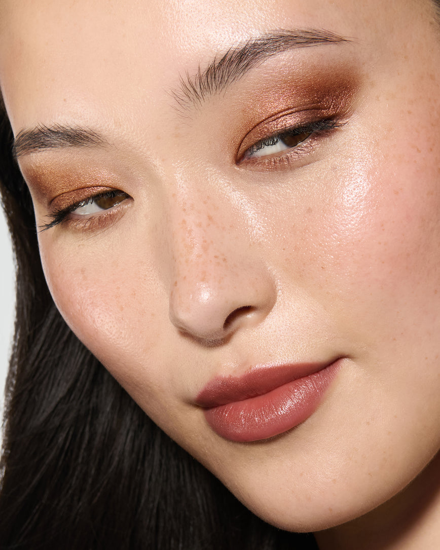 Tigers Eye (Cream Shadow Stick)