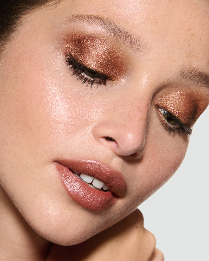 Tigers Eye (Cream Shadow Stick)