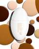 Seamless Enhancing Skin Tint