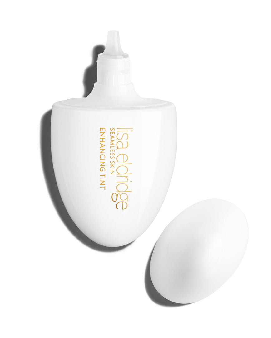 T10.5 (Seamless Skin Enhancing Tint)