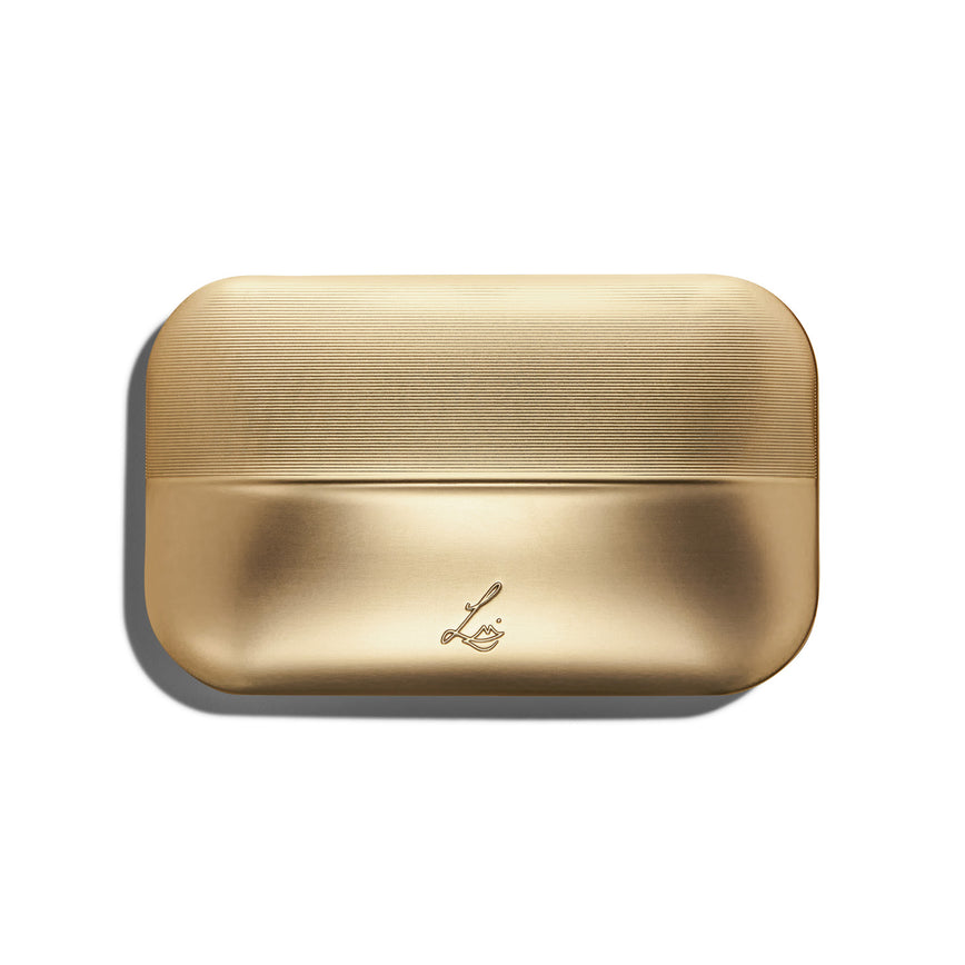 Vega (Eyeshadow Palette)