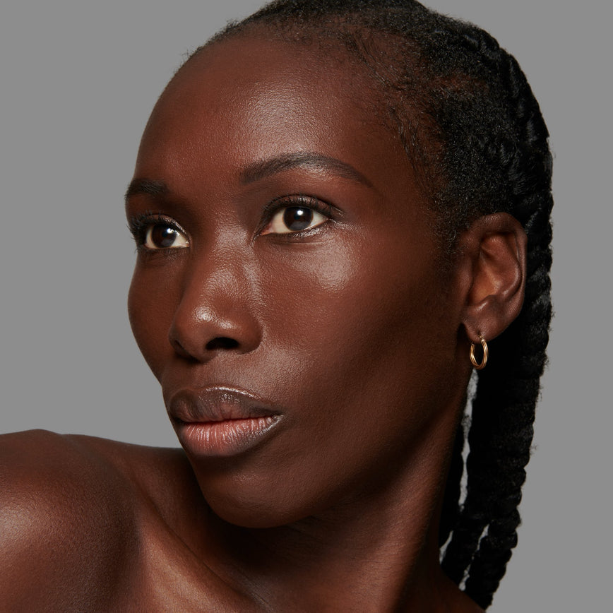 Lisa Eldridge Seamless Skin Foundation