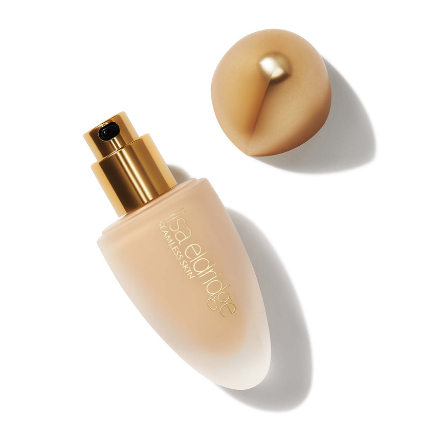 Lisa Eldridge Seamless Skin Foundation