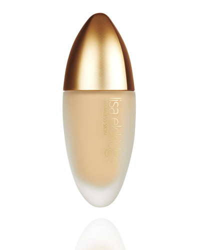 Lisa Eldridge Seamless Skin Foundation