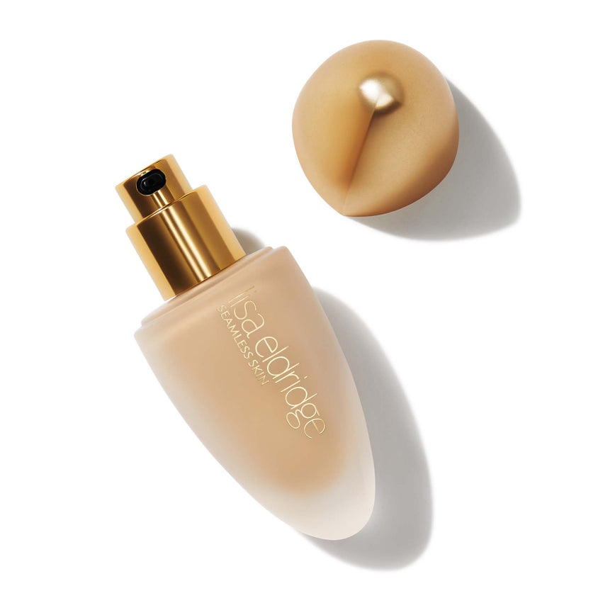 Lisa Eldridge Seamless Skin Foundation 