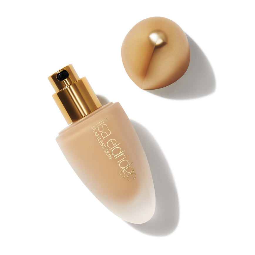 Lisa Eldridge Seamless Skin Foundation 