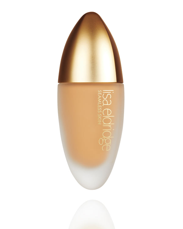 Lisa Eldridge Seamless Skin Foundation