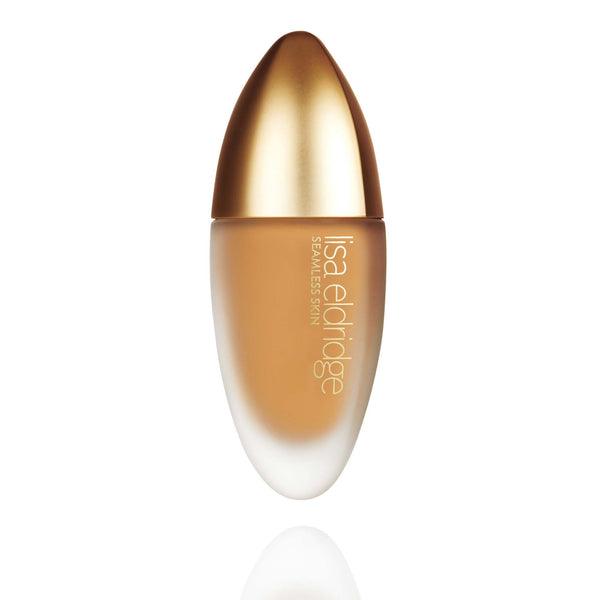 Lisa Eldridge Seamless Skin Foundation