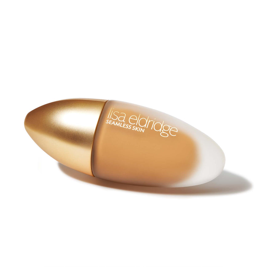 Lisa Eldridge Seamless Skin Foundation