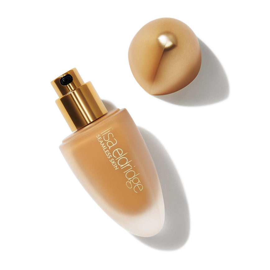 Lisa Eldridge Seamless Skin Foundation