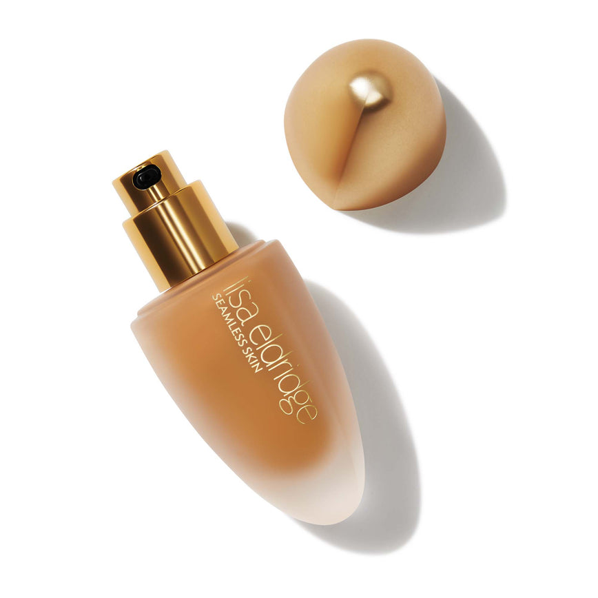 Lisa Eldridge Seamless Skin Foundation