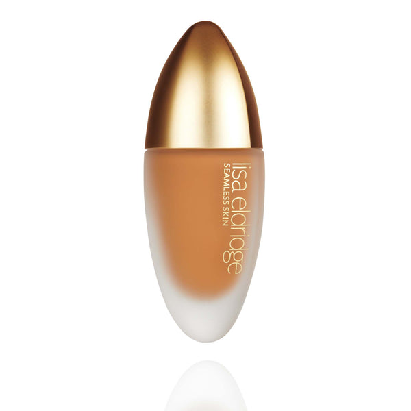 Lisa Eldridge Seamless Skin Foundation