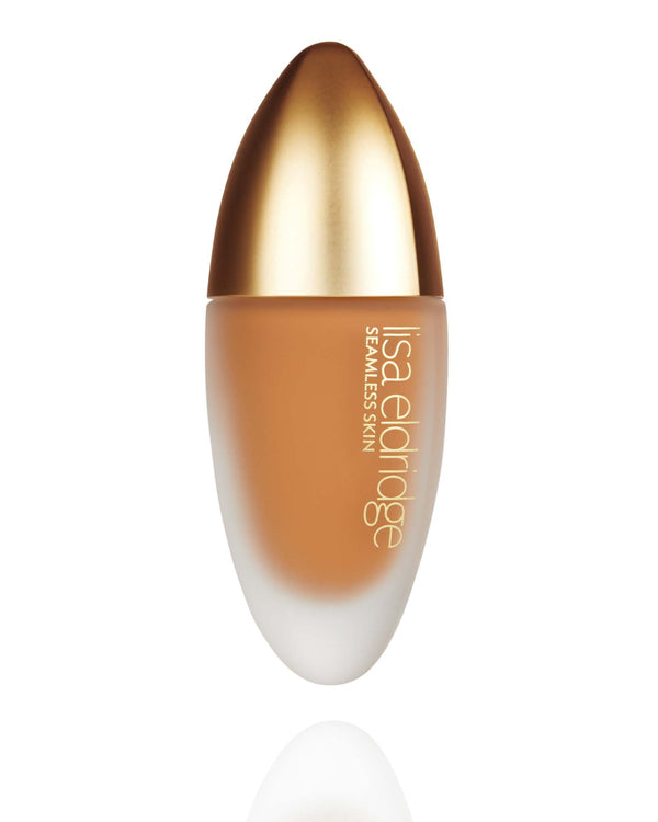 Lisa Eldridge Seamless Skin Foundation