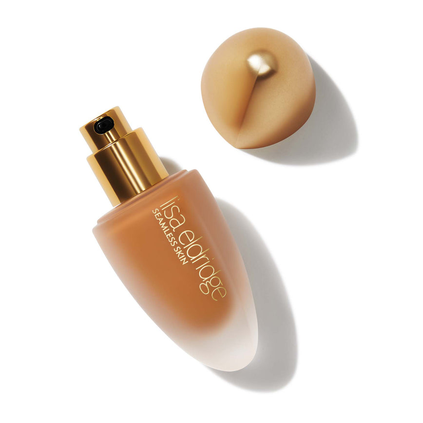 Lisa Eldridge Seamless Skin Foundation