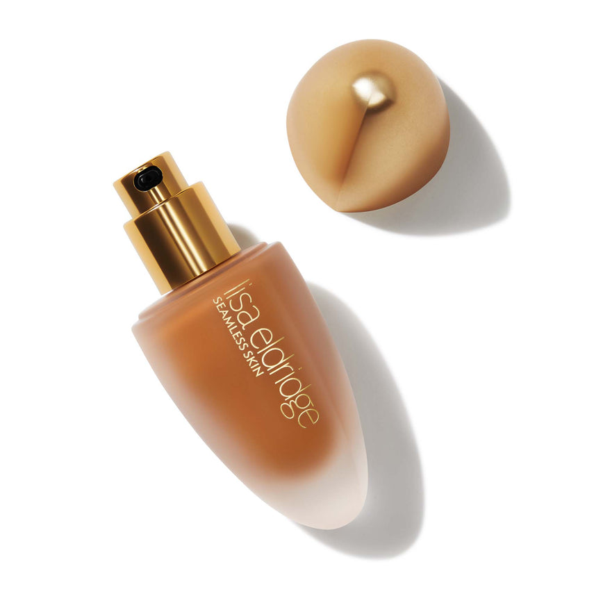 Lisa Eldridge Seamless Skin Foundation
