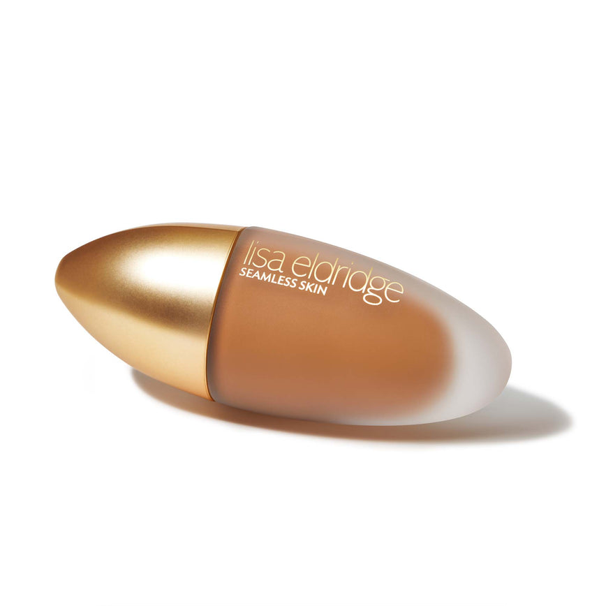 Lisa Eldridge Seamless Skin Foundation