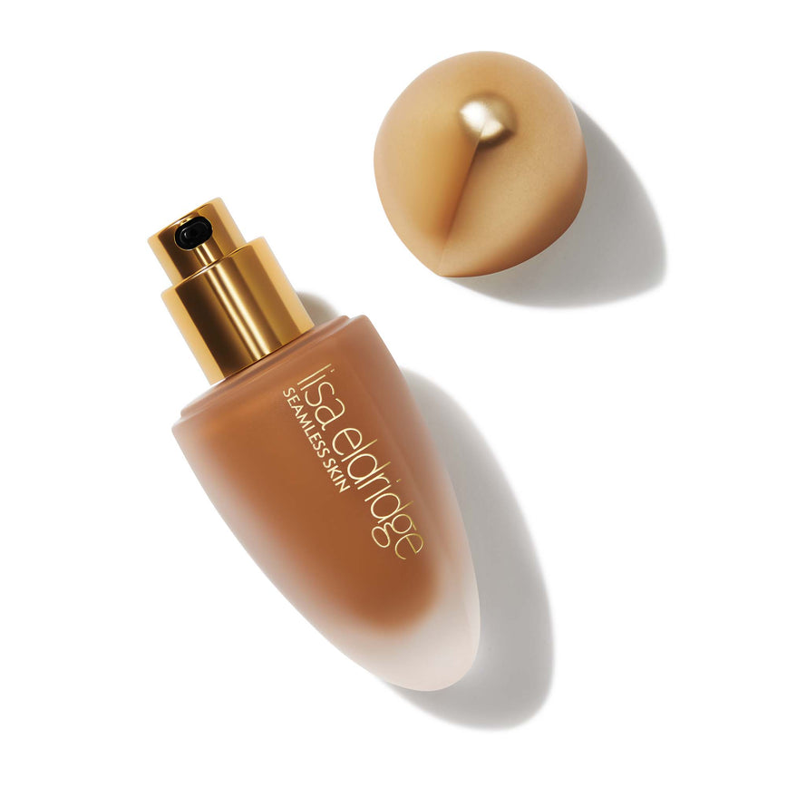 Lisa Eldridge Seamless Skin Foundation