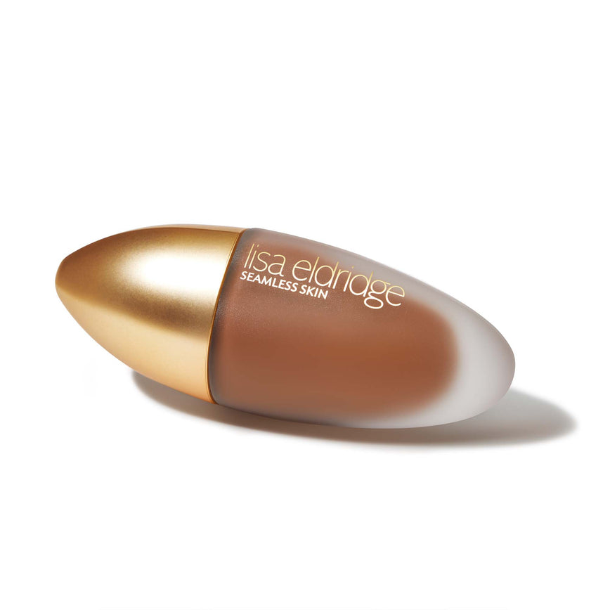 Lisa Eldridge Seamless Skin Foundation