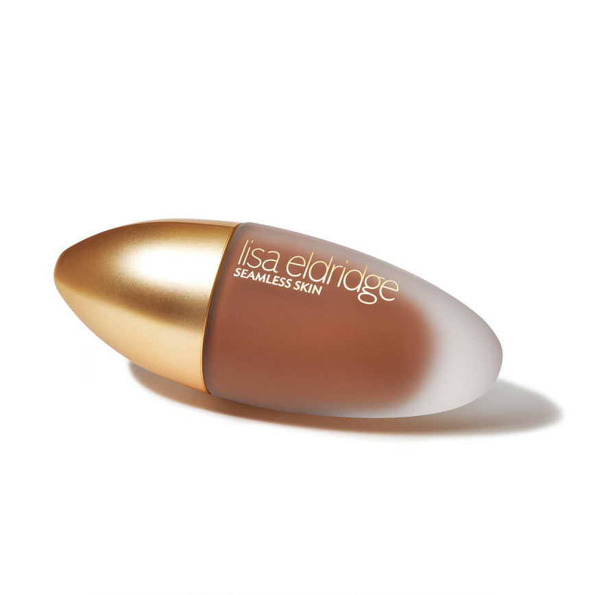 Lisa Eldridge Seamless Skin Foundation
