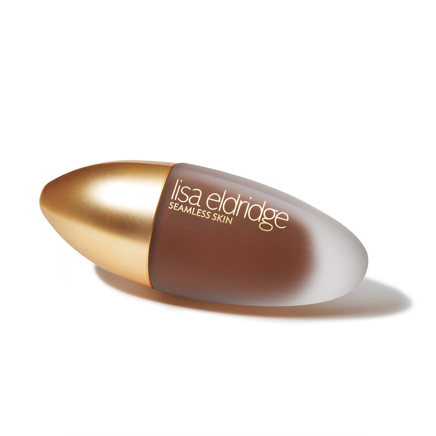 Lisa Eldridge Seamless Skin Foundation