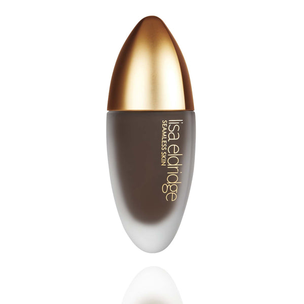 Lisa Eldridge Seamless Skin Foundation