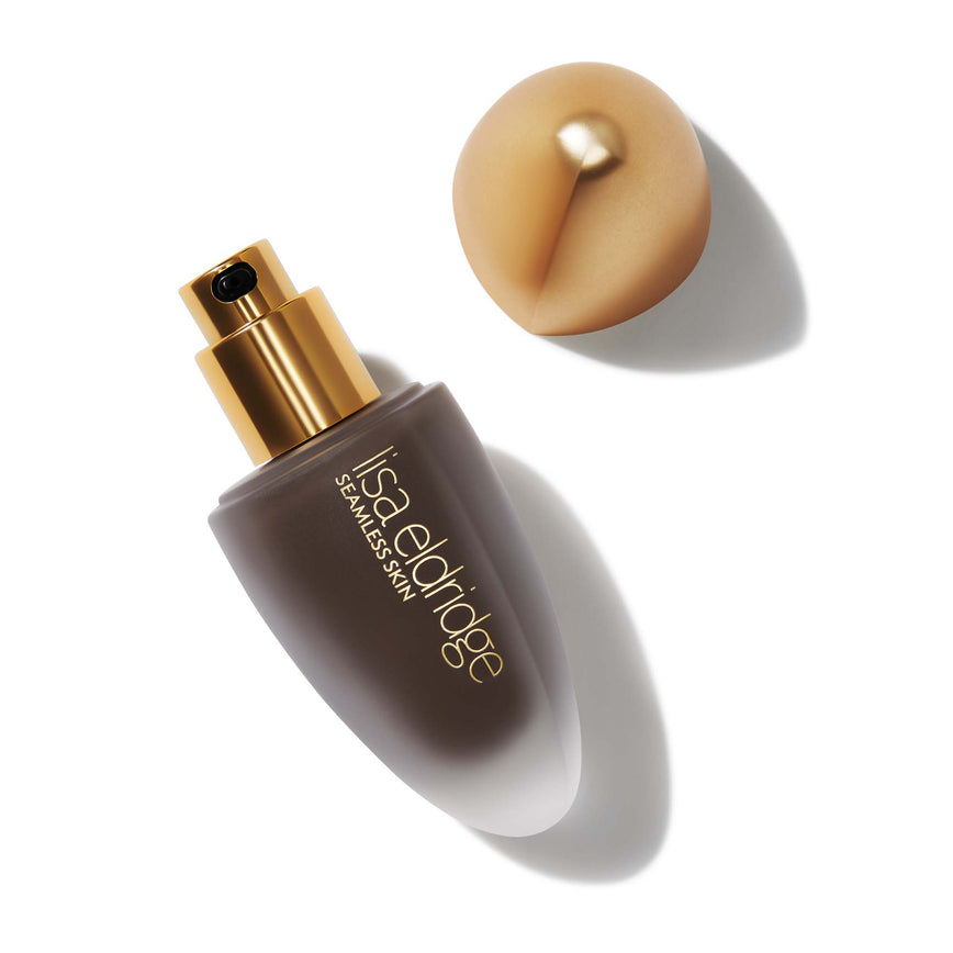 Lisa Eldridge Seamless Skin Foundation