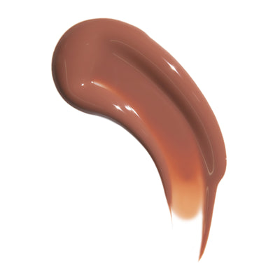 Affair Lip Colours