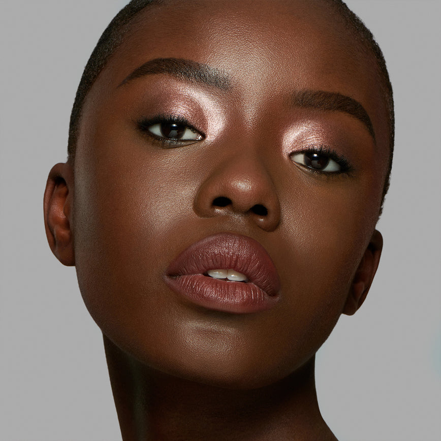 Anjelica (Liquid Lurex Eyeshadow)