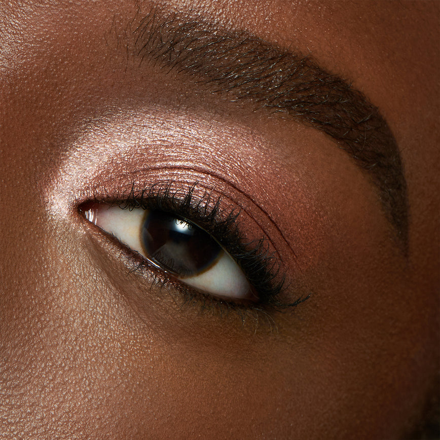 Anjelica (Liquid Lurex Eyeshadow)