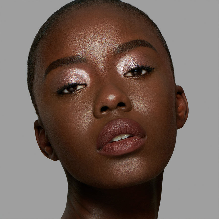 Bianca (Liquid Lurex Eyeshadow)