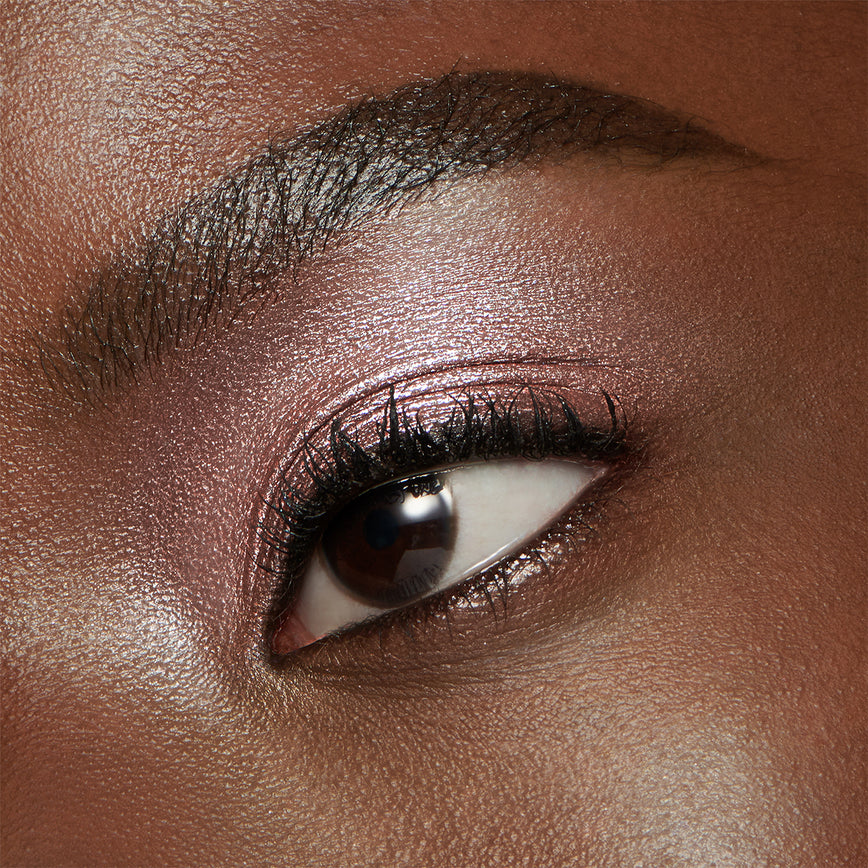 Bianca (Liquid Lurex Eyeshadow)