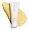 Skin Enhancing Treatment Balm Cleanser