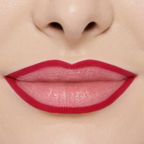 Image showing Duchess (Enhance and Define Lip Pencil) on model