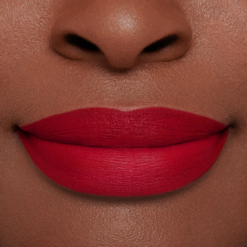 Image showing Duchess (Enhance and Define Lip Pencil) on model