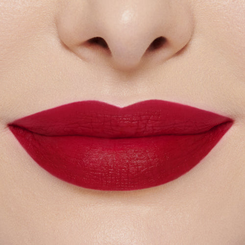 Image showing Duchess (Enhance and Define Lip Pencil) on model