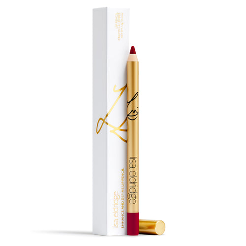 Duchess (Enhance and Define Lip Pencil)