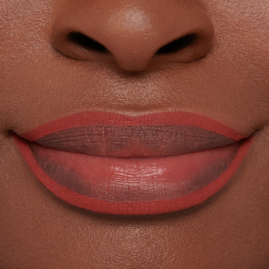 Enchantment - Marilyn Monroe Edition (Enhance and Define Lip Pencil)