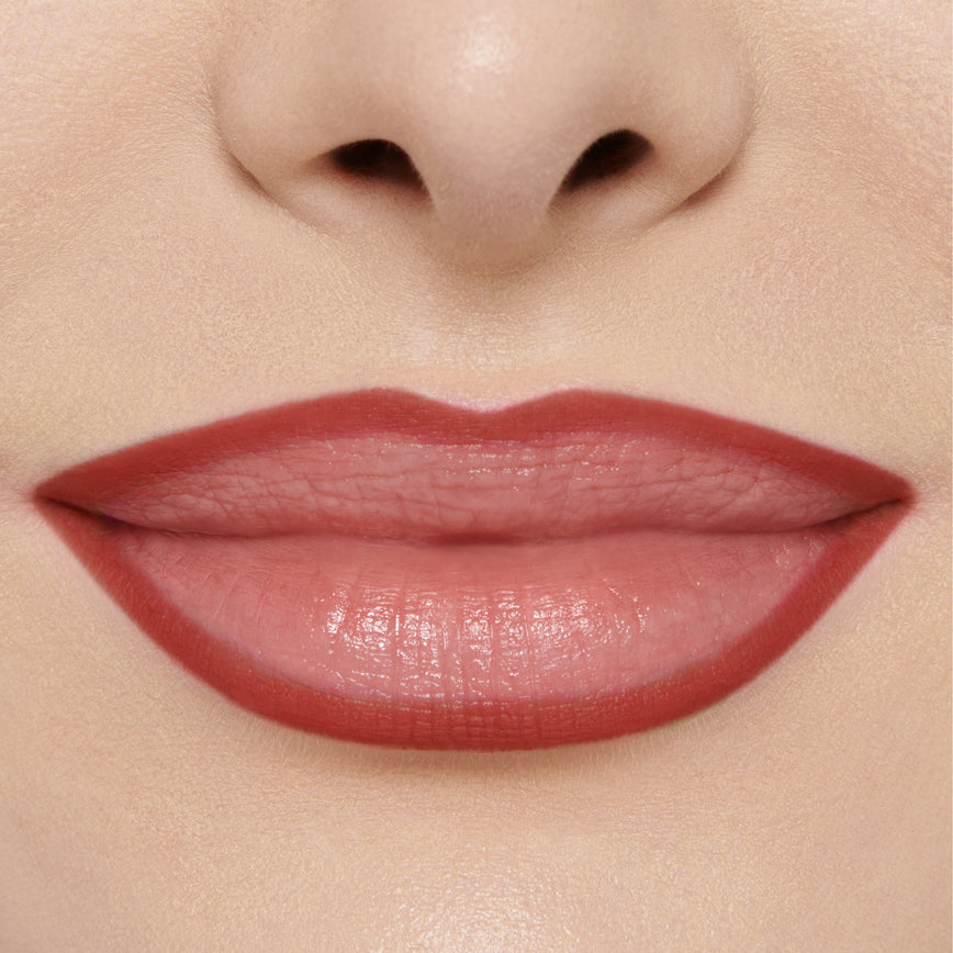 Enchantment - Marilyn Monroe Edition (Enhance and Define Lip Pencil)