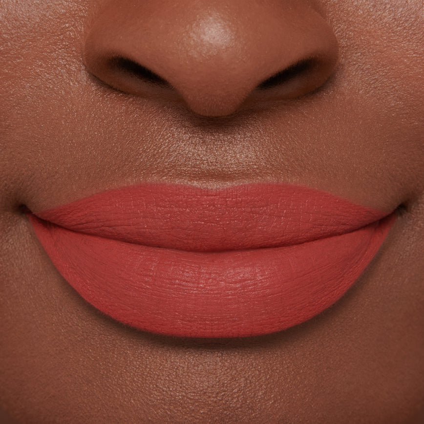 Enchantment - Marilyn Monroe Edition (Enhance and Define Lip Pencil)