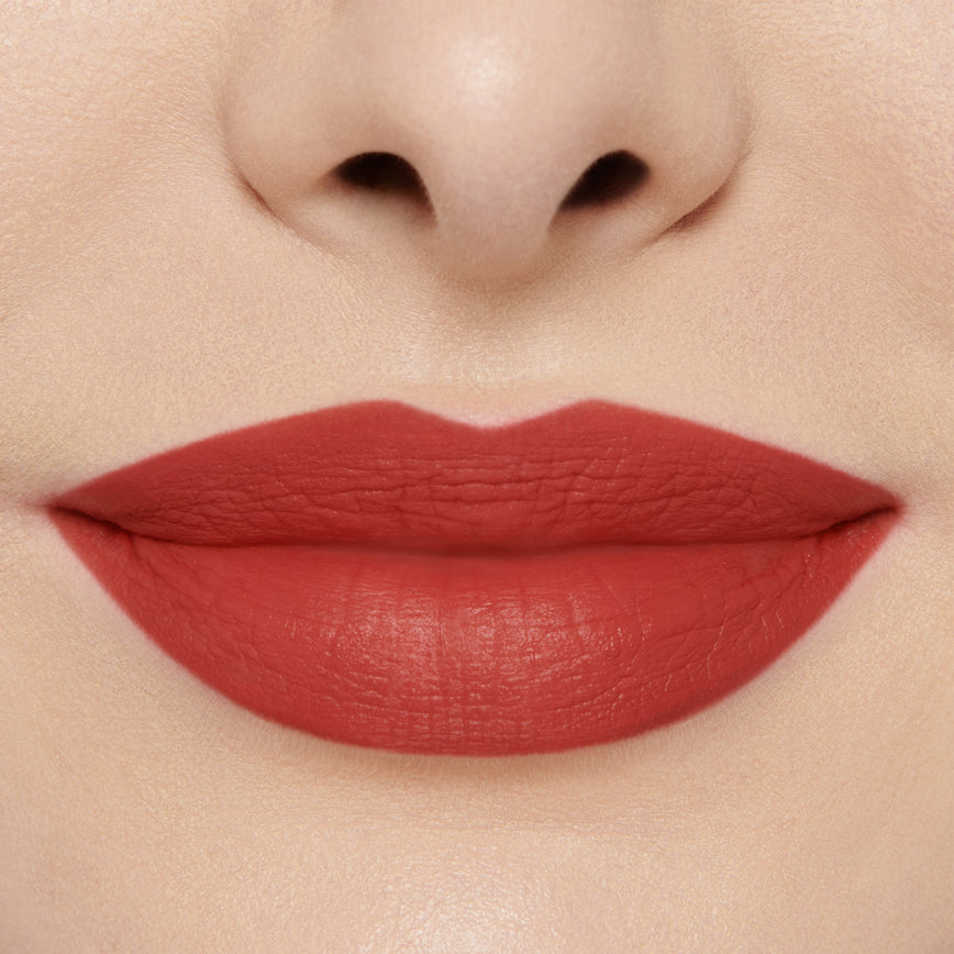 Enchantment - Marilyn Monroe Edition (Enhance and Define Lip Pencil)