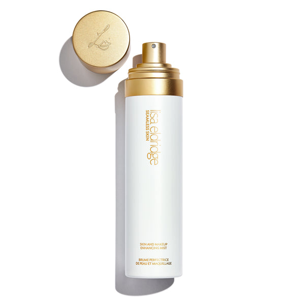 Lisa Eldridge Skin and Makeup Enhancing Mist, primary_meta_image