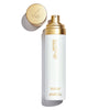 Skin and Makeup Enhancing Hydrating Face Mist