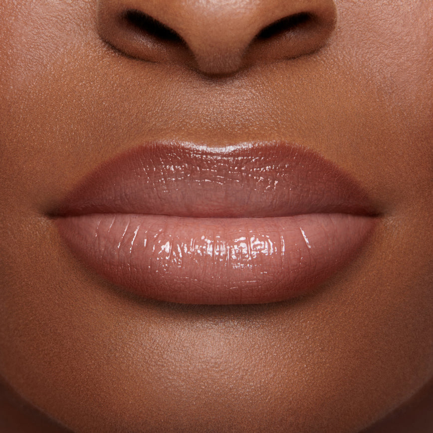 Affair (Gloss Embrace Lip Gloss)
